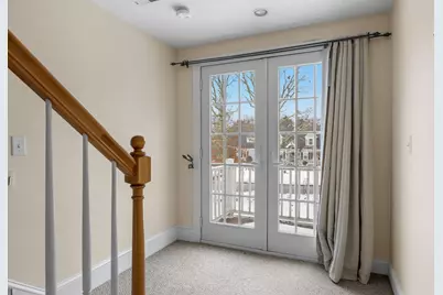 1 Anthonys Way, Mashpee, MA 02649 - Photo 32