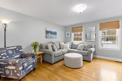 1 Anthonys Way, Mashpee, MA 02649 - Photo 6