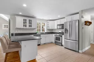 1 Anthony's Way, Mashpee, MA 02649 - Photo 10