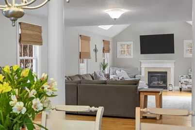 1 Anthonys Way, Mashpee, MA 02649 - Photo 14