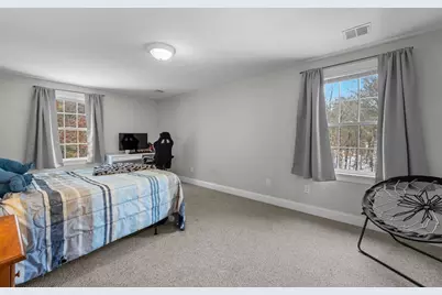 1 Anthonys Way, Mashpee, MA 02649 - Photo 20