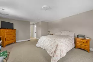 1 Anthony's Way, Mashpee, MA 02649 - Photo 28