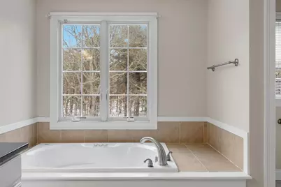 1 Anthonys Way, Mashpee, MA 02649 - Photo 30