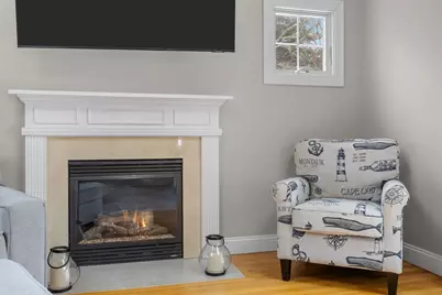 1 Anthonys Way, Mashpee, MA 02649 - Photo 18