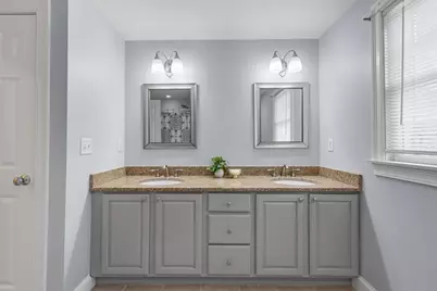 1 Anthonys Way, Mashpee, MA 02649 - Photo 26