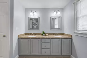 1 Anthony's Way, Mashpee, MA 02649 - Photo 26