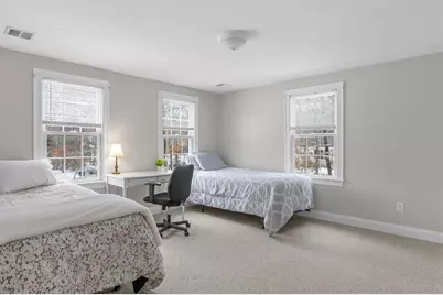 1 Anthonys Way, Mashpee, MA 02649 - Photo 22