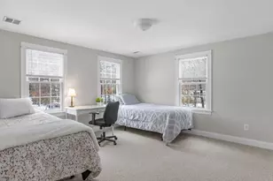 1 Anthony's Way, Mashpee, MA 02649 - Photo 22