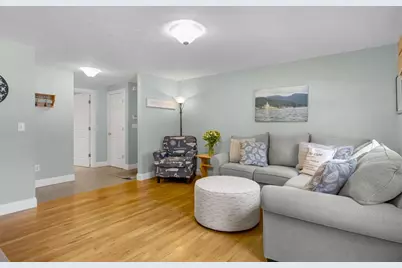 1 Anthonys Way, Mashpee, MA 02649 - Photo 4