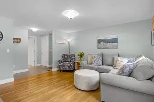 1 Anthony's Way, Mashpee, MA 02649 - Photo 4