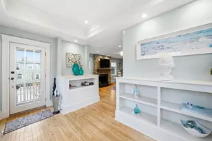 4 Wescott Rd, Stoneham, MA 02180 - Photo 6