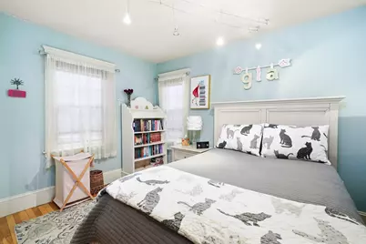 4 Wescott Rd, Stoneham, MA 02180 - Photo 10