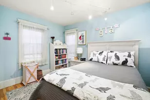 4 Wescott Rd, Stoneham, MA 02180 - Photo 10