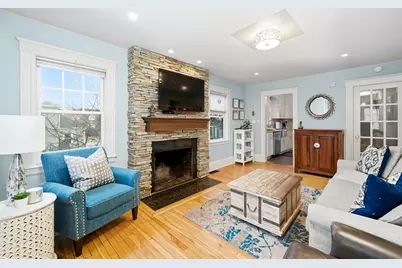 4 Wescott Rd, Stoneham, MA 02180 - Photo 8