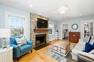 4 Wescott Rd, Stoneham, MA 02180 - Photo 8