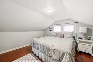 4 Wescott Rd, Stoneham, MA 02180 - Photo 24