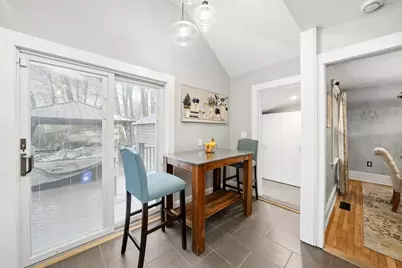 4 Wescott Rd, Stoneham, MA 02180 - Photo 20