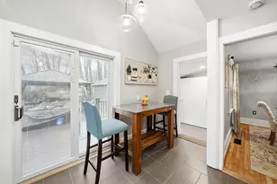 4 Wescott Rd, Stoneham, MA 02180 - Photo 20