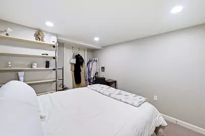 4 Wescott Rd, Stoneham, MA 02180 - Photo 30