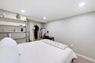 4 Wescott Rd, Stoneham, MA 02180 - Photo 30