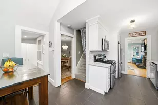 4 Wescott Rd, Stoneham, MA 02180 - Photo 16