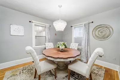 4 Wescott Rd, Stoneham, MA 02180 - Photo 12