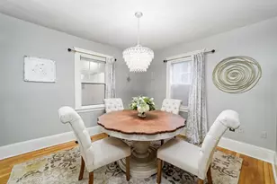 4 Wescott Rd, Stoneham, MA 02180 - Photo 12