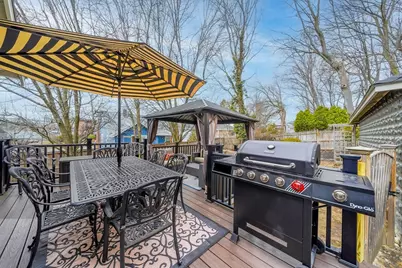 4 Wescott Rd, Stoneham, MA 02180 - Photo 34