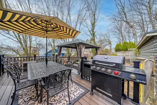 4 Wescott Rd, Stoneham, MA 02180 - Photo 34