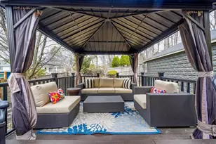 4 Wescott Rd, Stoneham, MA 02180 - Photo 36