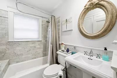 4 Wescott Rd, Stoneham, MA 02180 - Photo 4