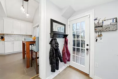 4 Wescott Rd, Stoneham, MA 02180 - Photo 22