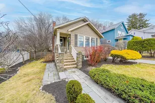 4 Wescott Rd, Stoneham, MA 02180 - Photo 40