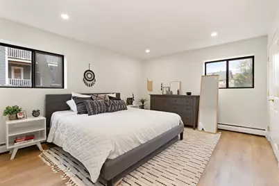 5 Linda Lane #1-2, Boston, MA 02125 - Photo 6