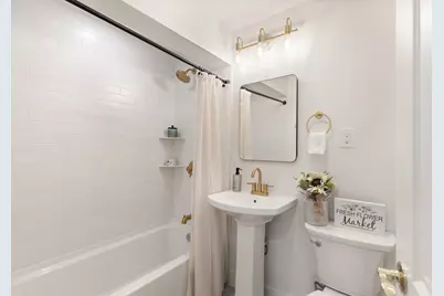 5 Linda Lane #1-2, Boston, MA 02125 - Photo 8