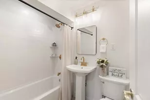 5 Linda Ln, Boston, MA 02125 - Photo 8