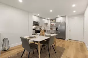 5 Linda Ln, Boston, MA 02125 - Photo 2