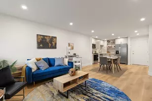 5 Linda Ln, Boston, MA 02125 - Photo 1