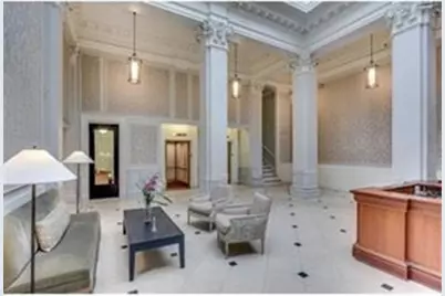 21 Beacon #6D, Boston, MA 02108 - Photo 2