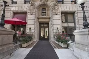 21 Beacon, Boston, MA 02108 - Photo 1