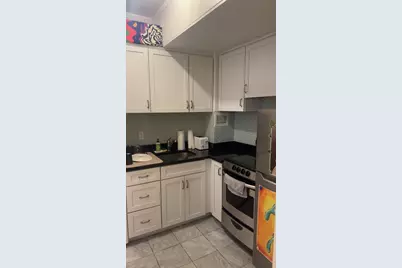 21 Beacon #6D, Boston, MA 02108 - Photo 6