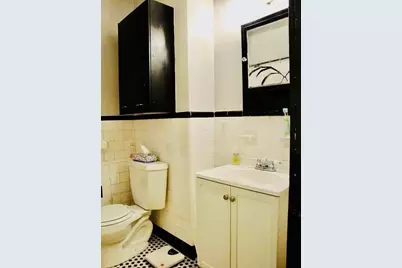 21 Beacon #6D, Boston, MA 02108 - Photo 10