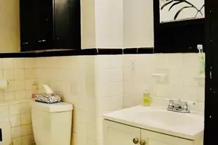 21 Beacon, Boston, MA 02108 - Photo 10