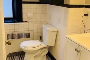 21 Beacon, Boston, MA 02108 - Photo 12