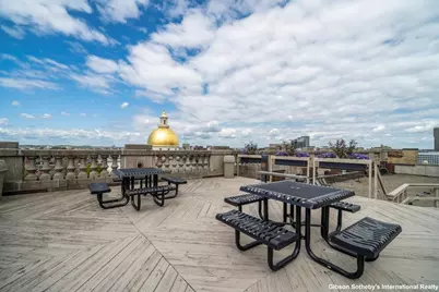 21 Beacon #6D, Boston, MA 02108 - Photo 14