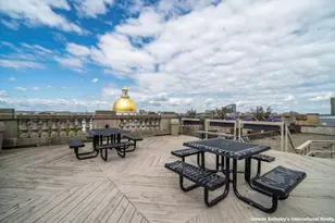 21 Beacon, Boston, MA 02108 - Photo 14