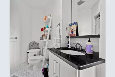841 Parker St #203, Boston, MA 02120 - Photo 6