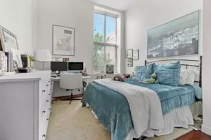 841 Parker St, Boston, MA 02120 - Photo 8