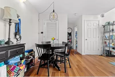 841 Parker St #203, Boston, MA 02120 - Photo 10