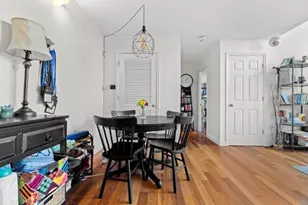 841 Parker St, Boston, MA 02120 - Photo 10